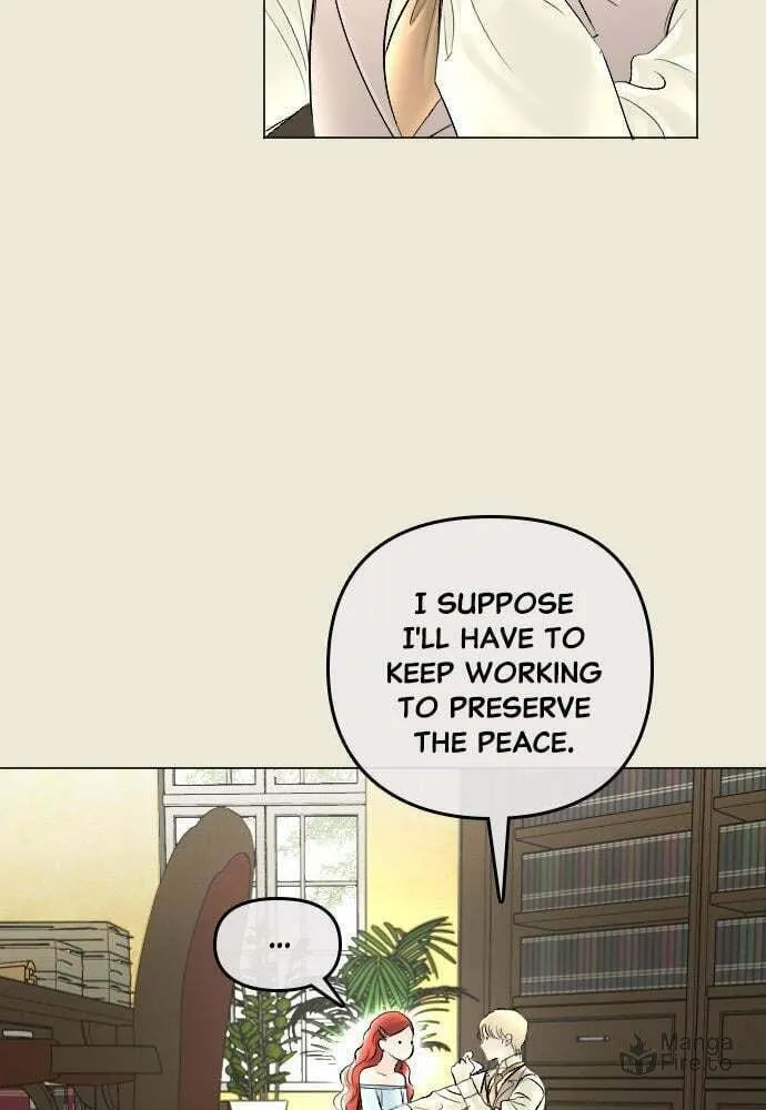 Read Happily Ever Afterwards chapter 57 image 11 on Lezhin
