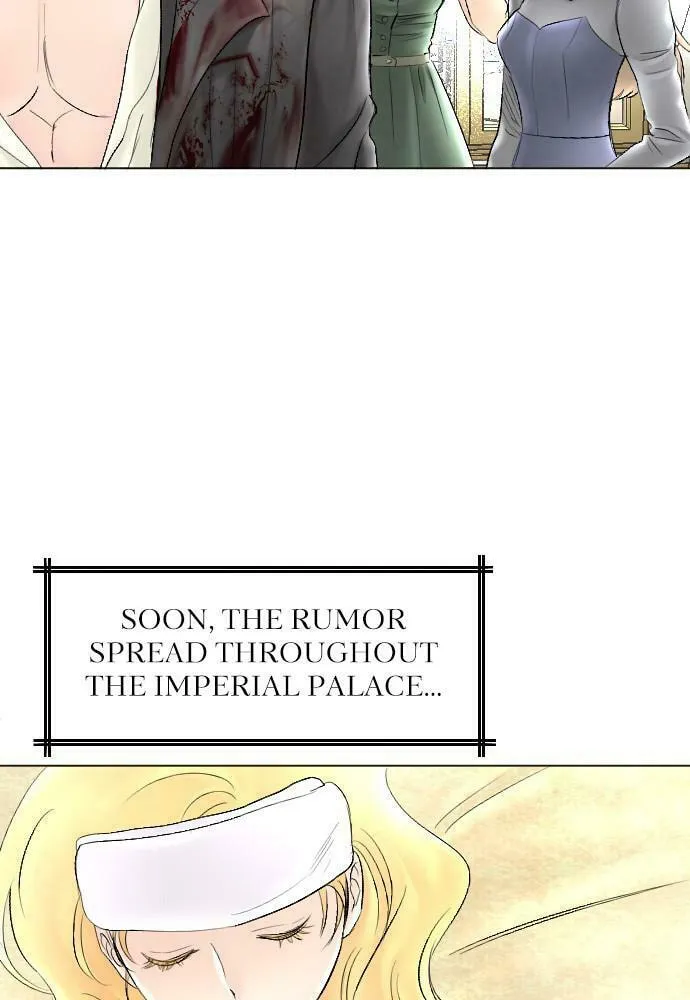 Read Happily Ever Afterwards chapter 57 image 111 on Lezhin