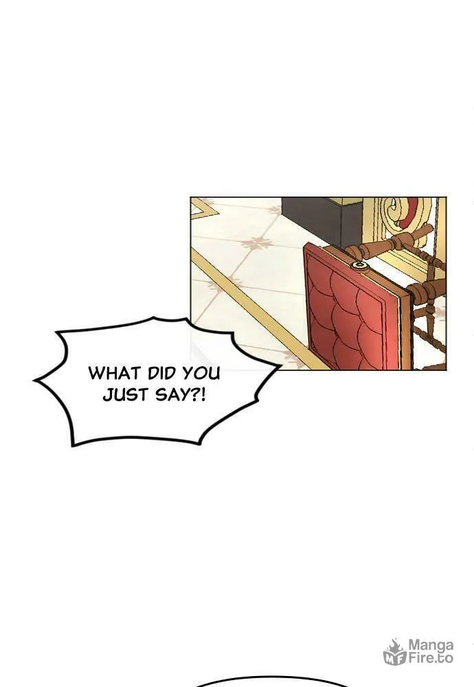 Read Happily Ever Afterwards chapter 57 image 114 on Lezhin