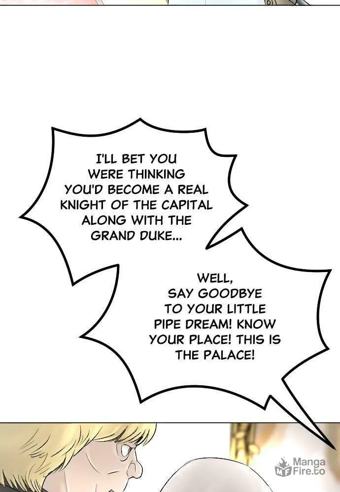 Read Happily Ever Afterwards chapter 57 image 116 on Lezhin