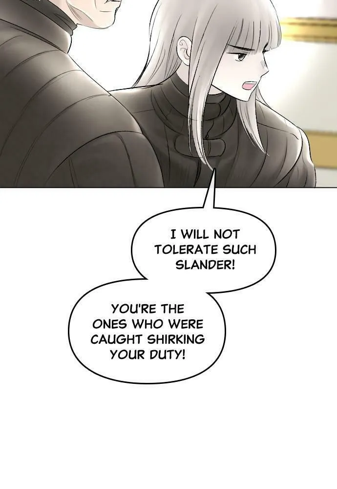 Read Happily Ever Afterwards chapter 57 image 117 on Lezhin