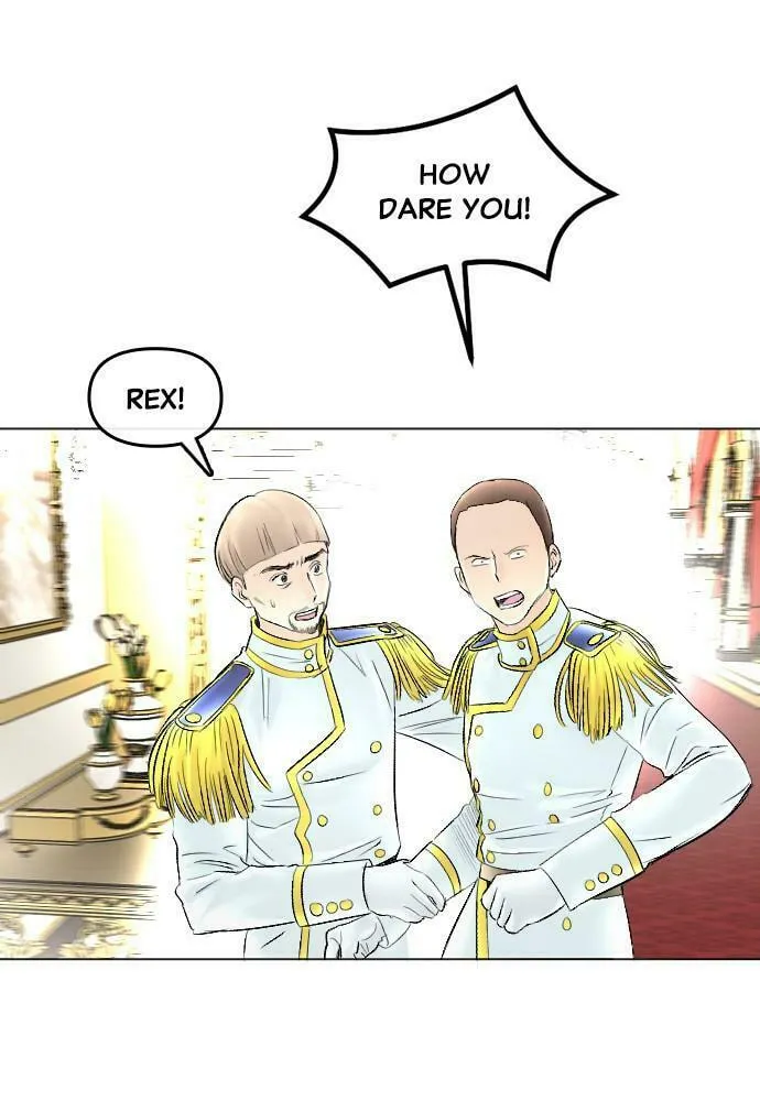 Read Happily Ever Afterwards chapter 57 image 118 on Lezhin