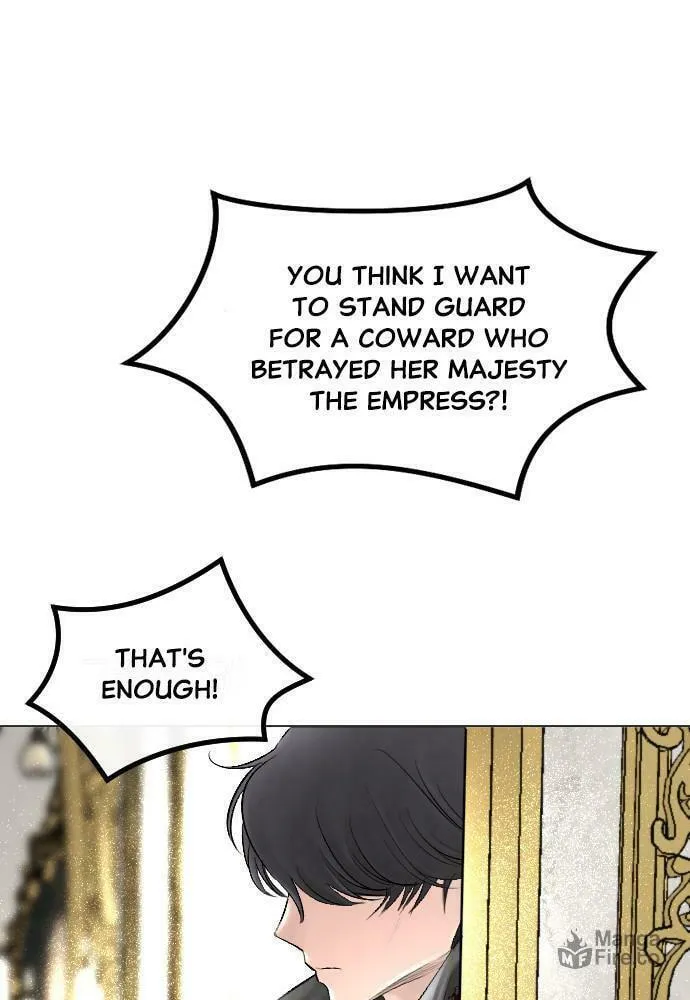 Read Happily Ever Afterwards chapter 57 image 119 on Lezhin