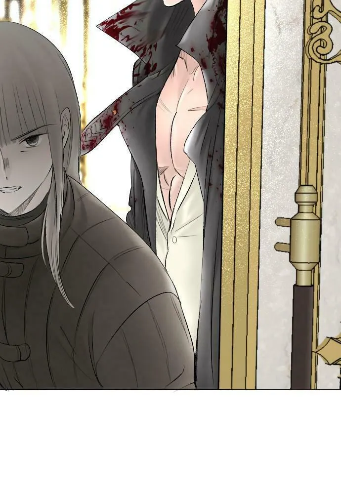 Read Happily Ever Afterwards chapter 57 image 120 on Lezhin