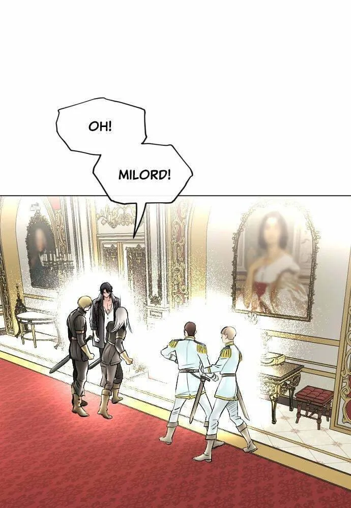 Read Happily Ever Afterwards chapter 57 image 121 on Lezhin