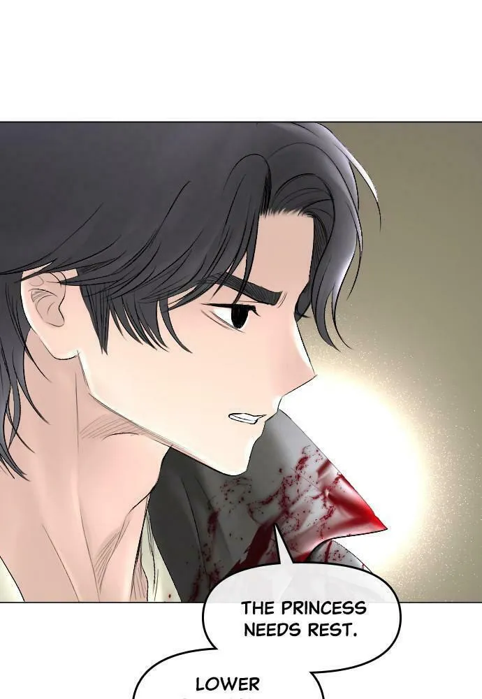 Read Happily Ever Afterwards chapter 57 image 123 on Lezhin