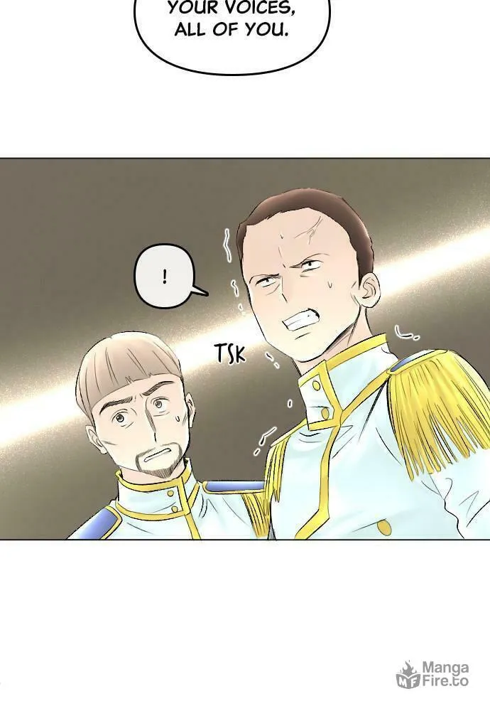 Read Happily Ever Afterwards chapter 57 image 124 on Lezhin