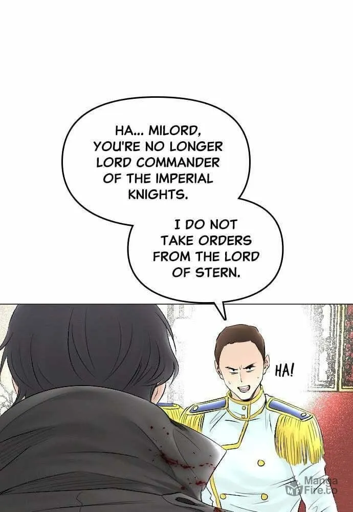 Read Happily Ever Afterwards chapter 57 image 125 on Lezhin