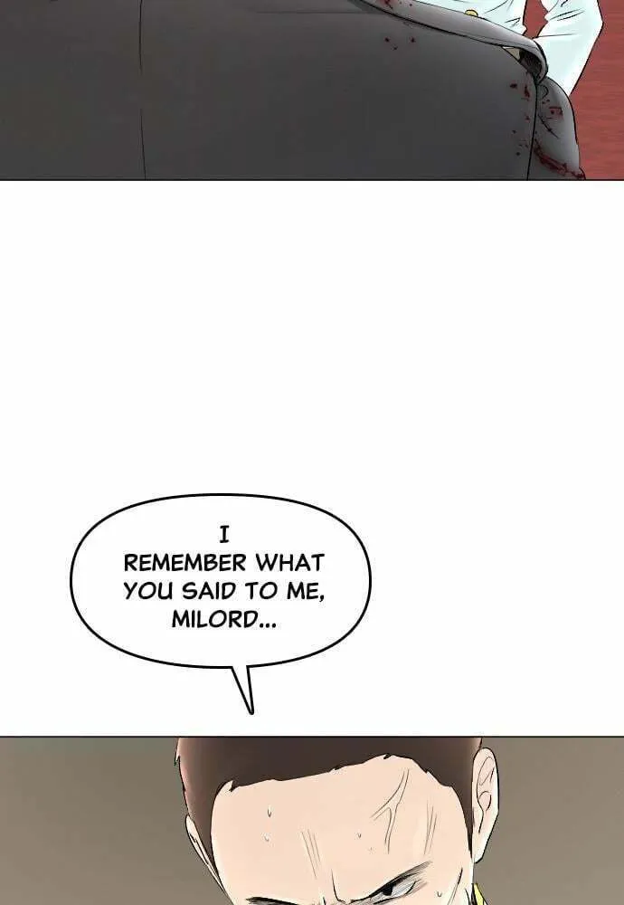 Read Happily Ever Afterwards chapter 57 image 126 on Lezhin