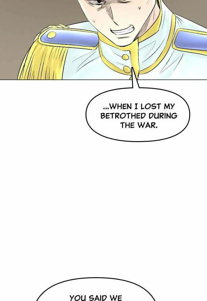Read Happily Ever Afterwards chapter 57 image 127 on Lezhin