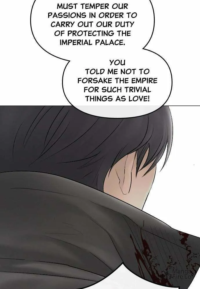 Read Happily Ever Afterwards chapter 57 image 128 on Lezhin
