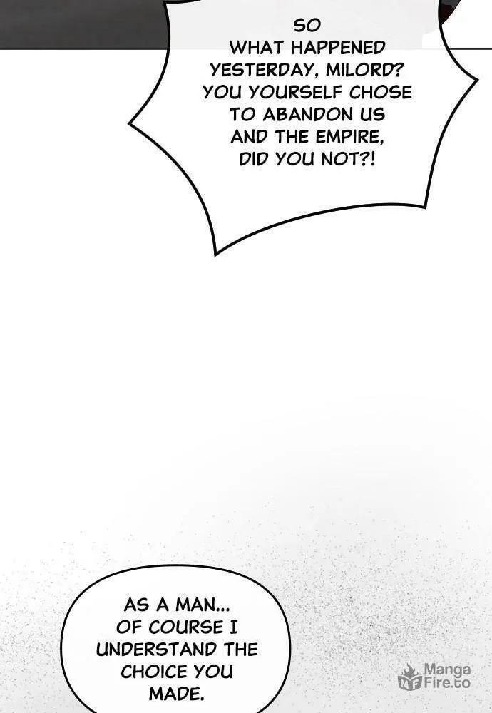 Read Happily Ever Afterwards chapter 57 image 129 on Lezhin