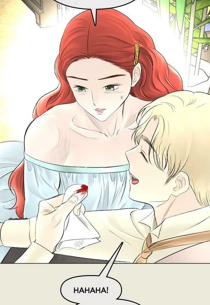 Read Happily Ever Afterwards chapter 57 image 13 on Lezhin