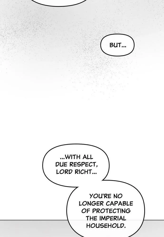 Read Happily Ever Afterwards chapter 57 image 130 on Lezhin