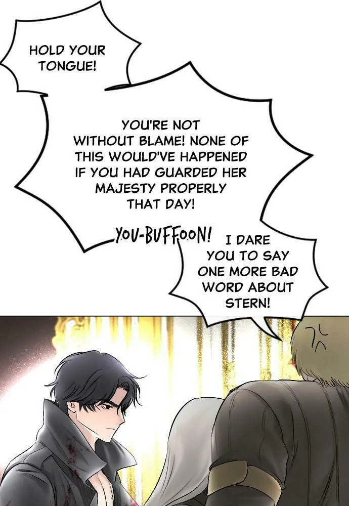 Read Happily Ever Afterwards chapter 57 image 132 on Lezhin