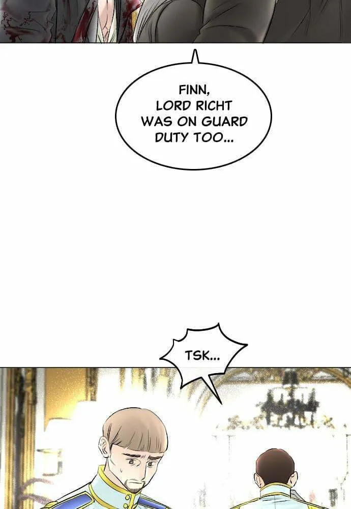 Read Happily Ever Afterwards chapter 57 image 133 on Lezhin