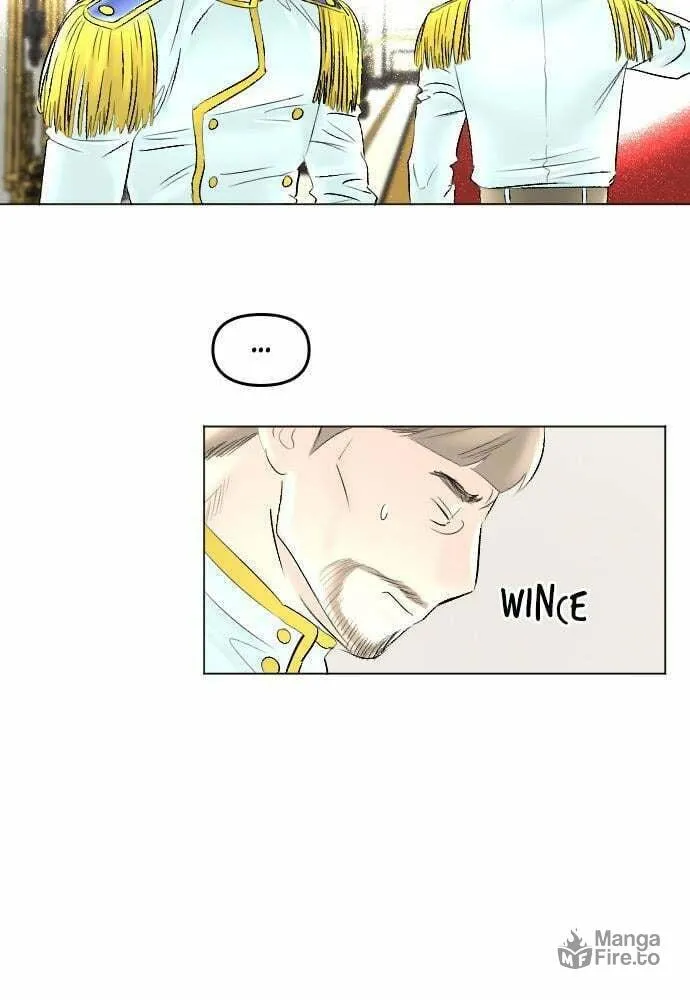 Read Happily Ever Afterwards chapter 57 image 134 on Lezhin