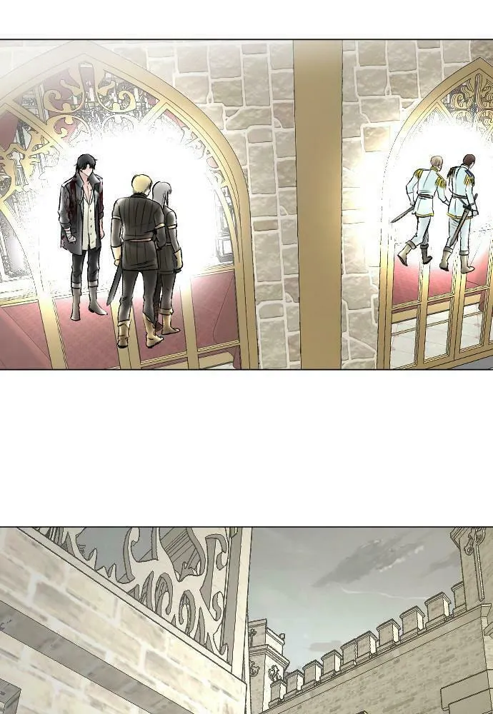 Read Happily Ever Afterwards chapter 57 image 135 on Lezhin