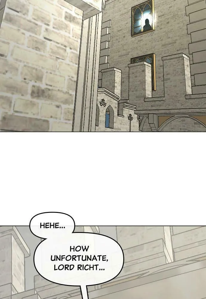 Read Happily Ever Afterwards chapter 57 image 136 on Lezhin