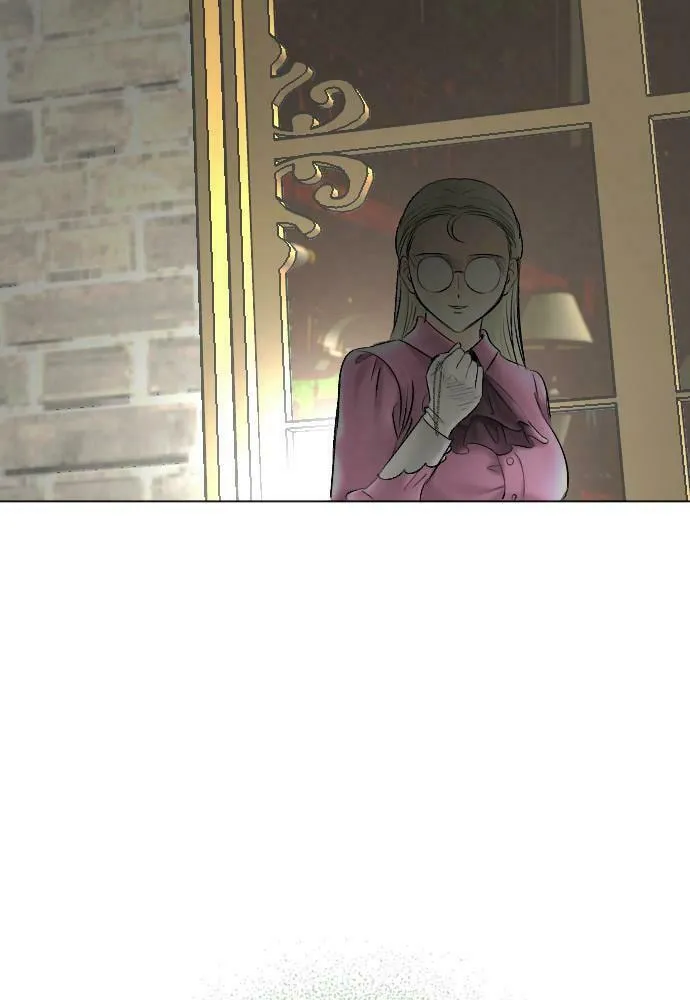 Read Happily Ever Afterwards chapter 57 image 138 on Lezhin