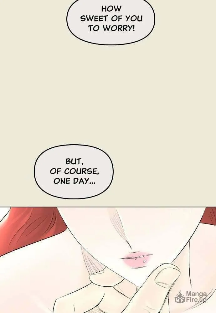 Read Happily Ever Afterwards chapter 57 image 14 on Lezhin