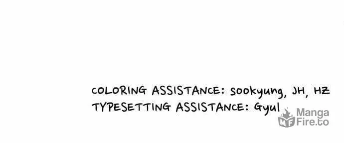 Read Happily Ever Afterwards chapter 57 image 140 on Lezhin