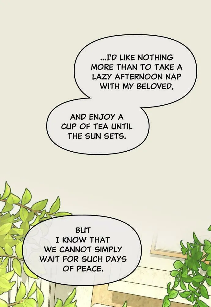 Read Happily Ever Afterwards chapter 57 image 16 on Lezhin
