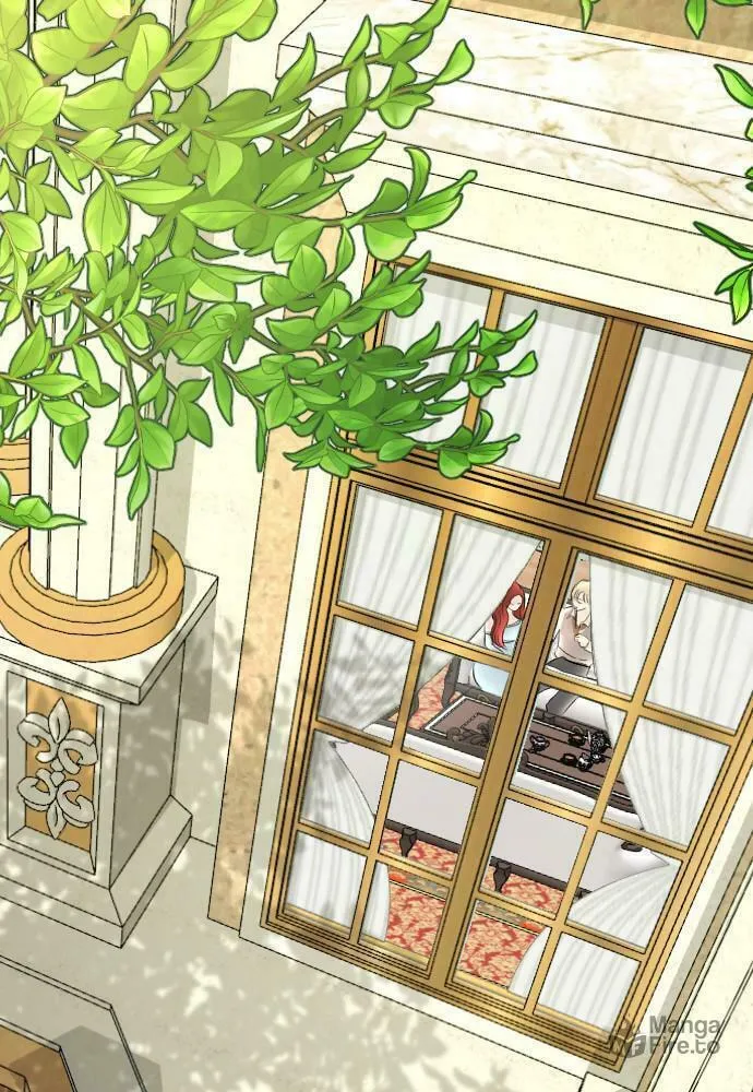 Read Happily Ever Afterwards chapter 57 image 17 on Lezhin