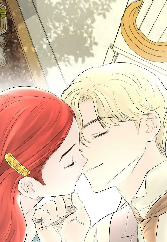 Read Happily Ever Afterwards chapter 57 image 18 on Lezhin
