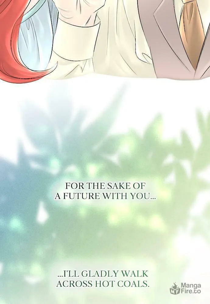 Read Happily Ever Afterwards chapter 57 image 19 on Lezhin