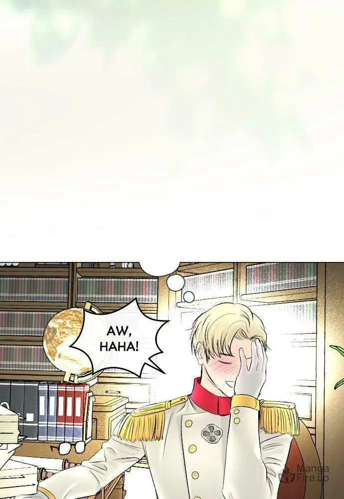 Read Happily Ever Afterwards chapter 57 image 20 on Lezhin