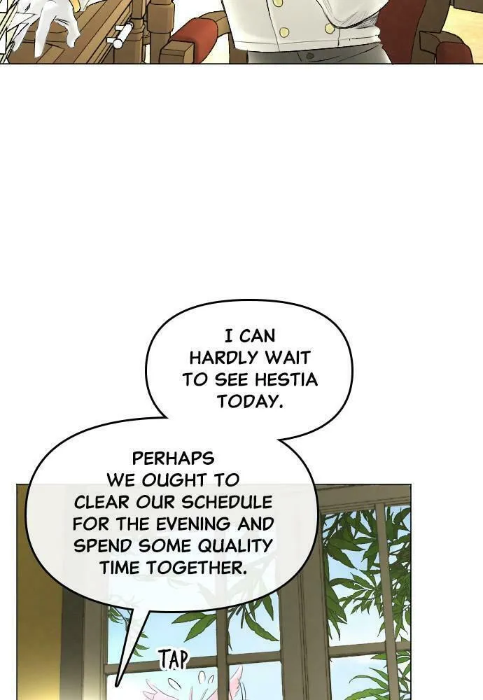 Read Happily Ever Afterwards chapter 57 image 21 on Lezhin