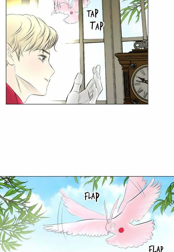 Read Happily Ever Afterwards chapter 57 image 22 on Lezhin