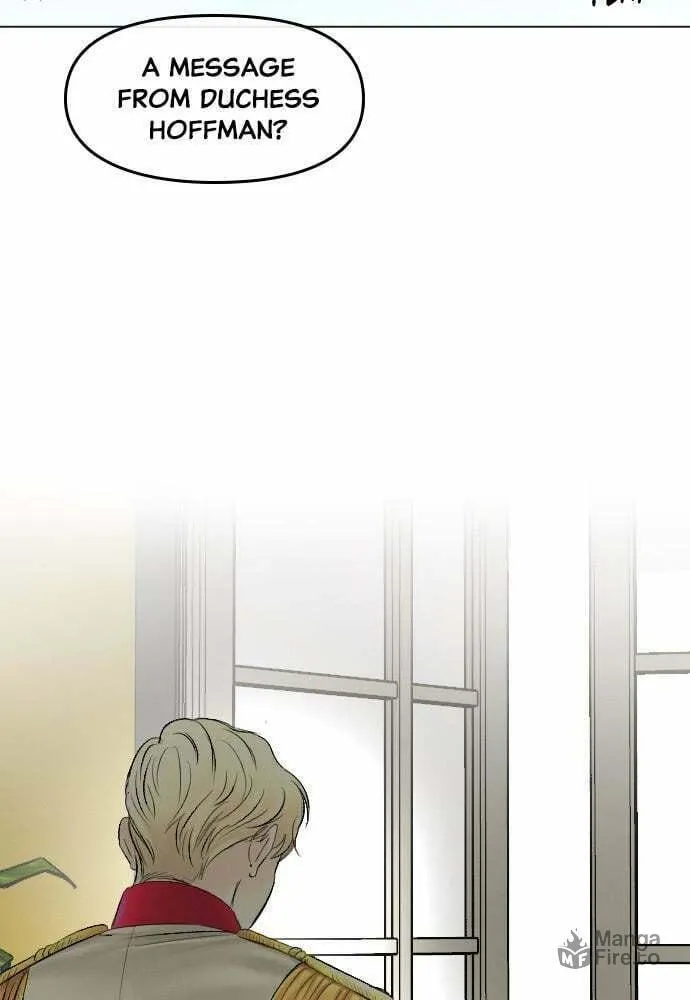 Read Happily Ever Afterwards chapter 57 image 23 on Lezhin