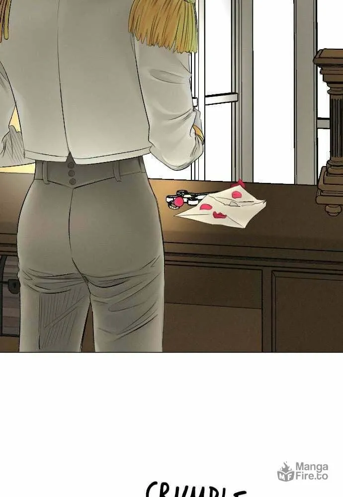 Read Happily Ever Afterwards chapter 57 image 24 on Lezhin