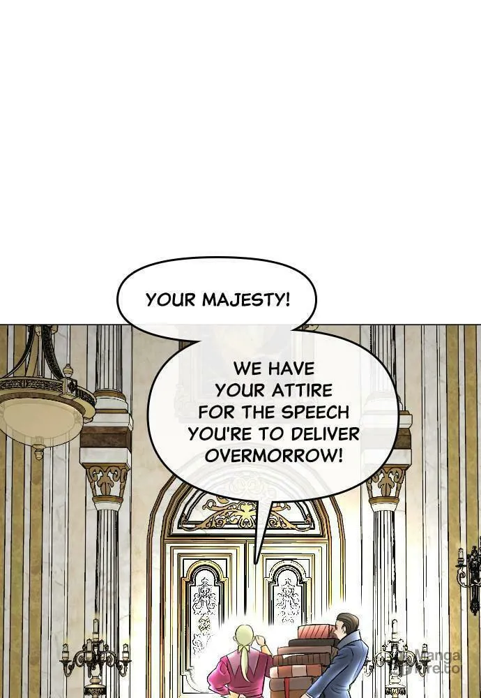 Read Happily Ever Afterwards chapter 57 image 26 on Lezhin