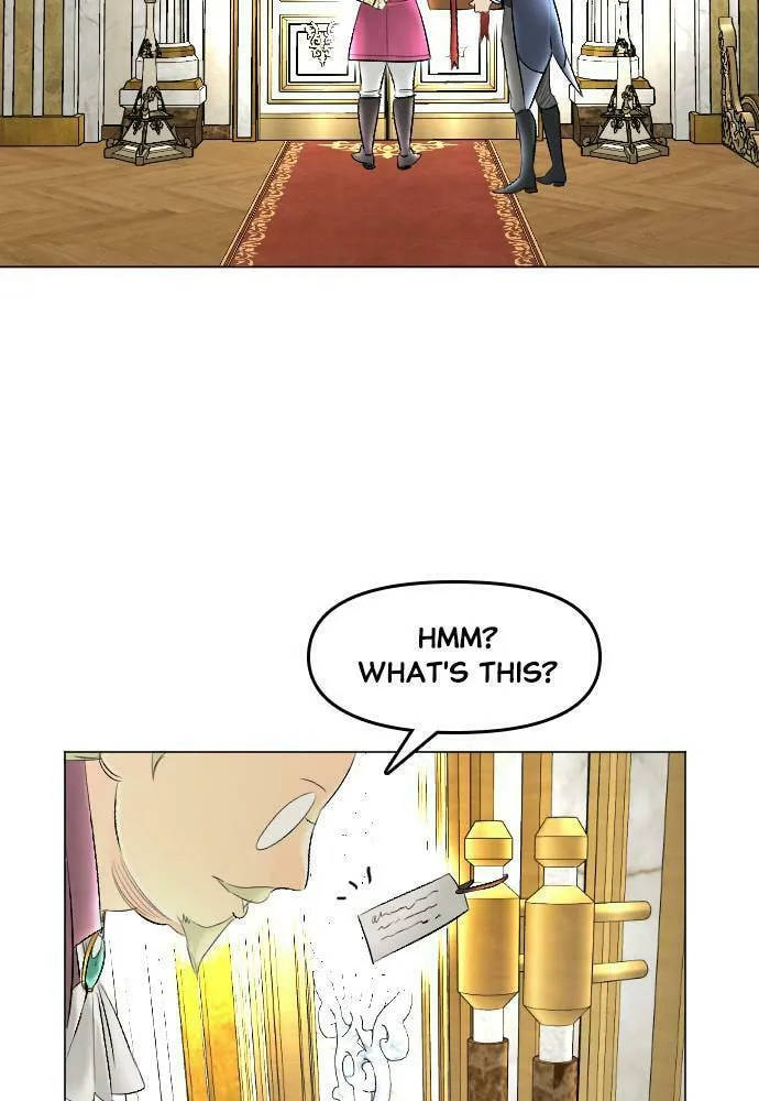 Read Happily Ever Afterwards chapter 57 image 27 on Lezhin