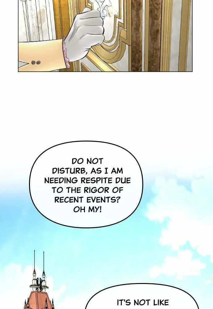 Read Happily Ever Afterwards chapter 57 image 28 on Lezhin