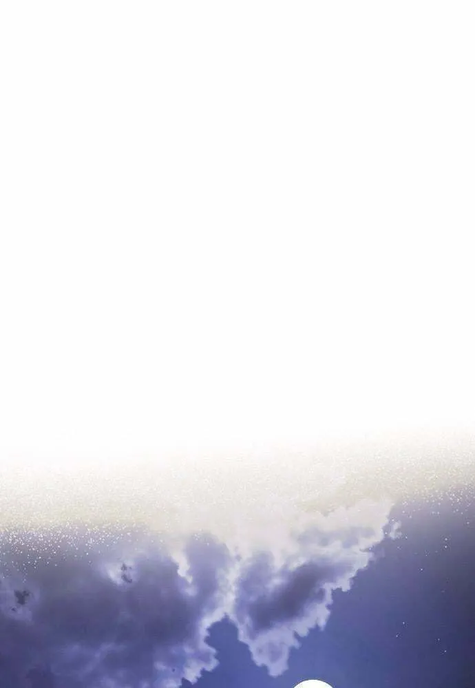 Read Happily Ever Afterwards chapter 57 image 31 on Lezhin