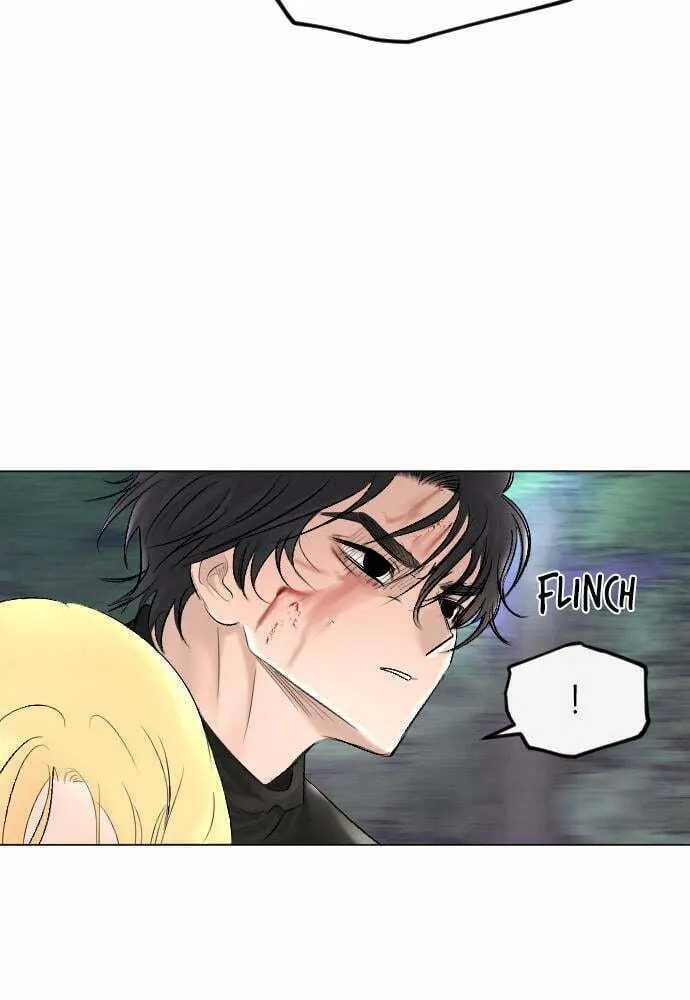 Read Happily Ever Afterwards chapter 57 image 37 on Lezhin
