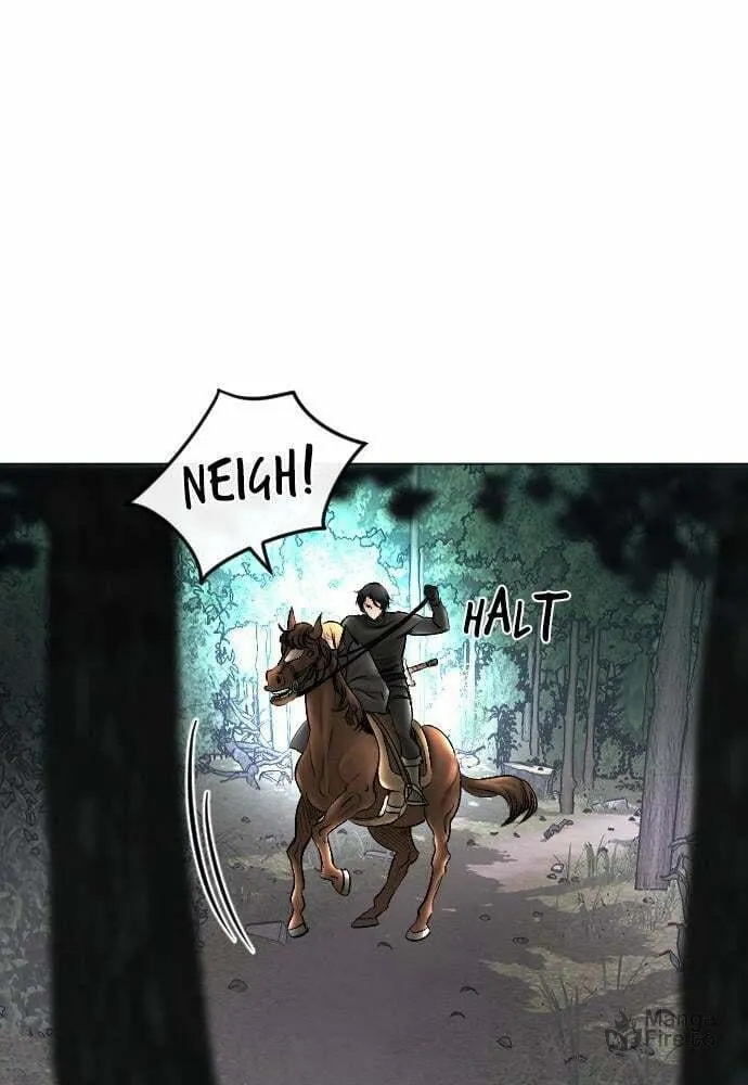 Read Happily Ever Afterwards chapter 57 image 38 on Lezhin