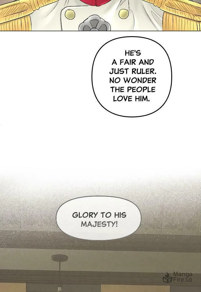 Read Happily Ever Afterwards chapter 57 image 4 on Lezhin