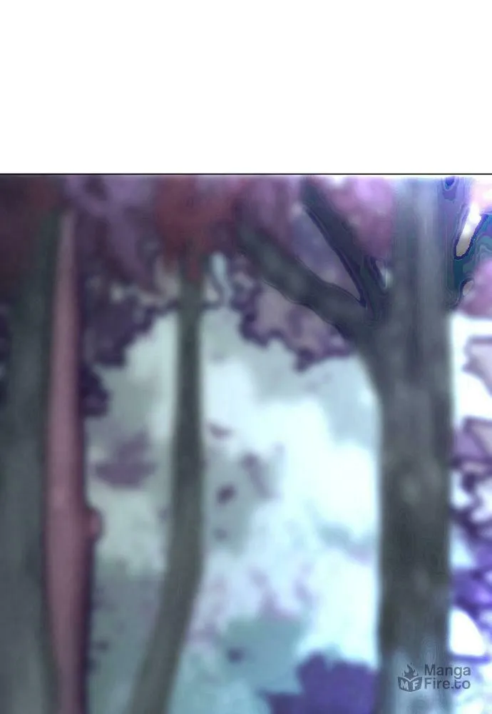 Read Happily Ever Afterwards chapter 57 image 41 on Lezhin
