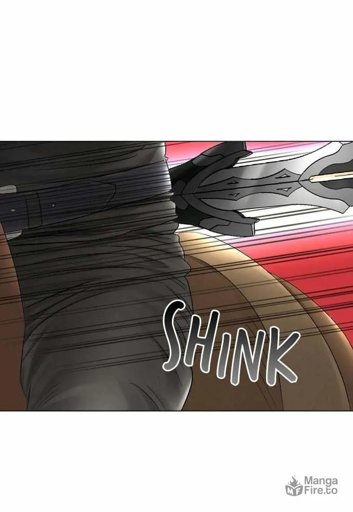 Read Happily Ever Afterwards chapter 57 image 44 on Lezhin