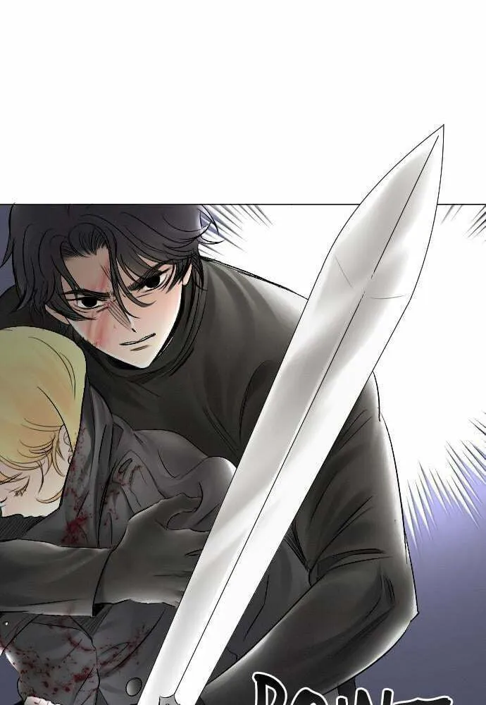 Read Happily Ever Afterwards chapter 57 image 45 on Lezhin