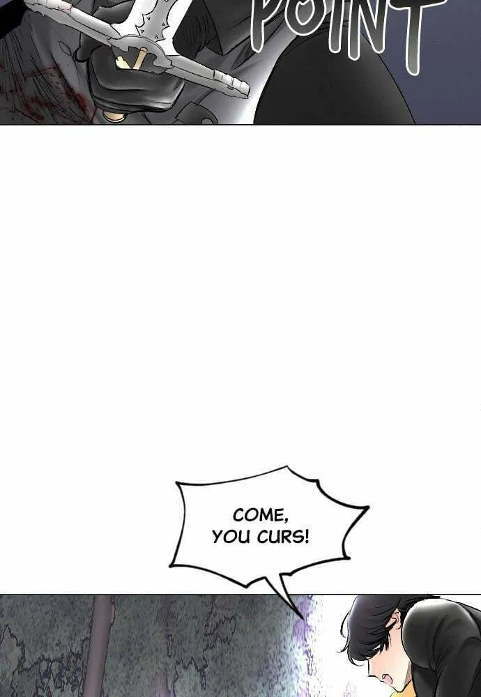 Read Happily Ever Afterwards chapter 57 image 46 on Lezhin