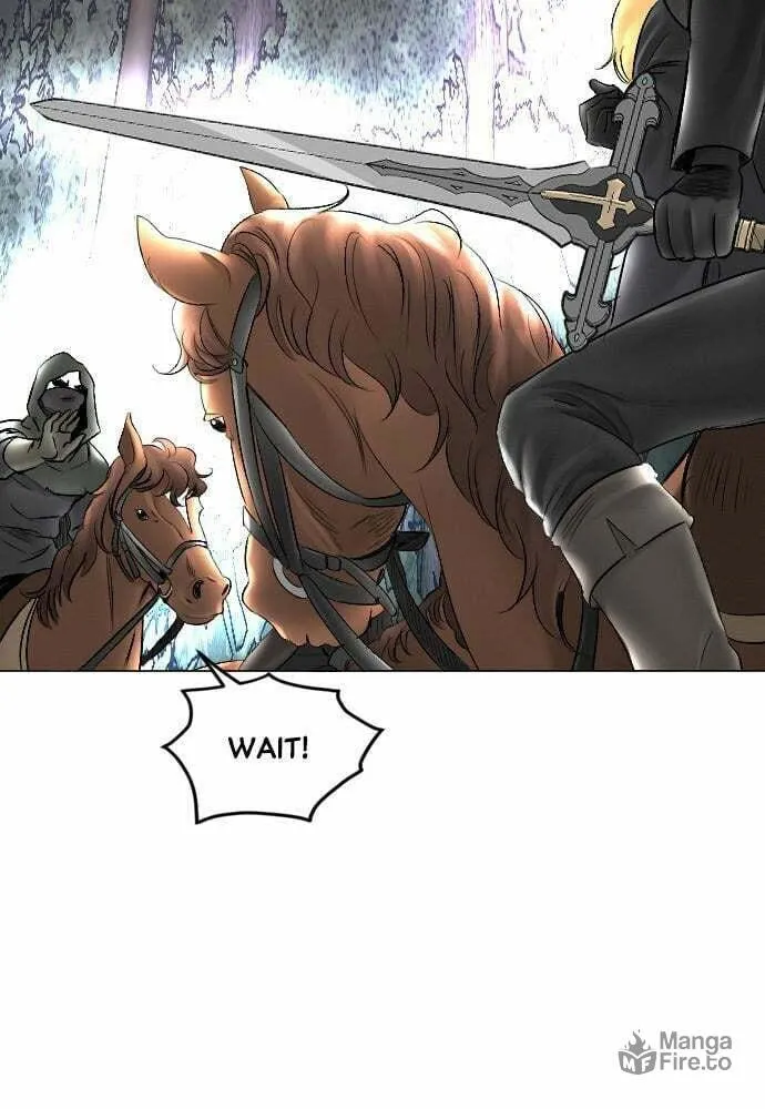 Read Happily Ever Afterwards chapter 57 image 47 on Lezhin