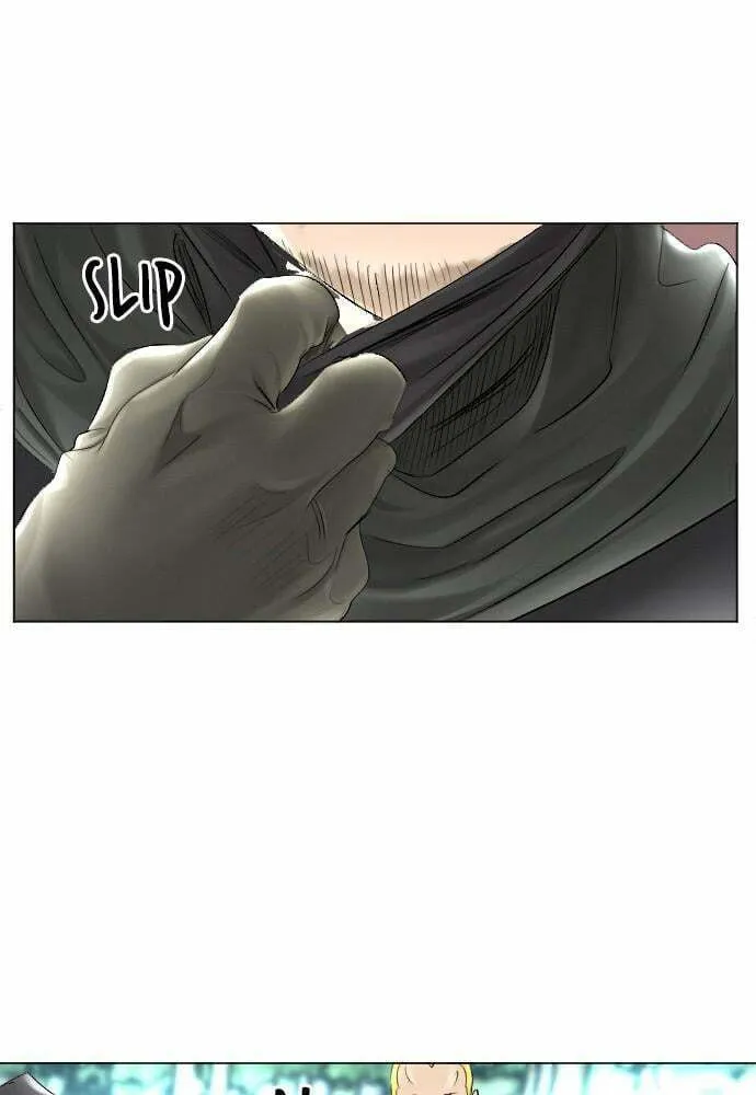 Read Happily Ever Afterwards chapter 57 image 48 on Lezhin