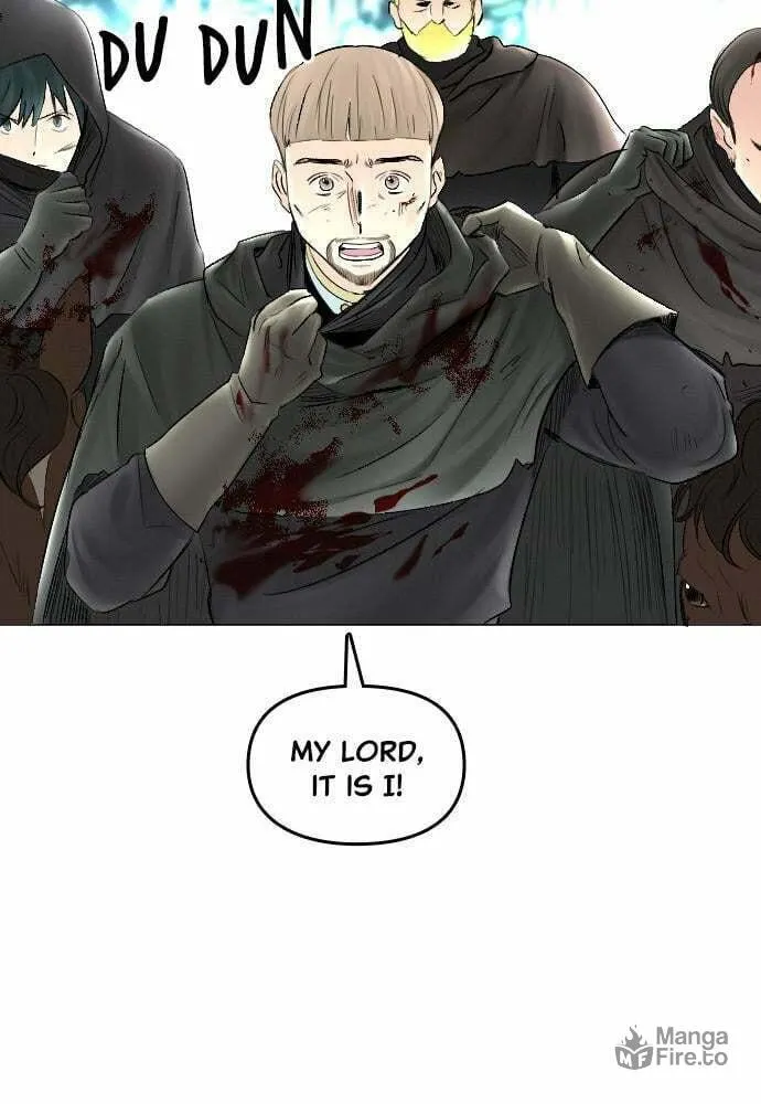 Read Happily Ever Afterwards chapter 57 image 49 on Lezhin