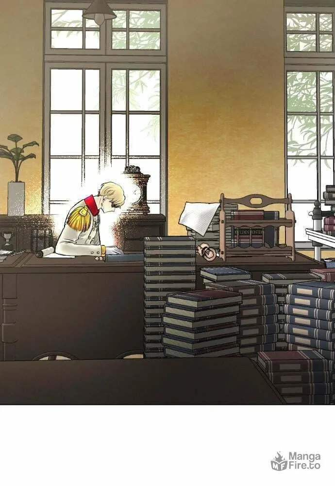 Read Happily Ever Afterwards chapter 57 image 5 on Lezhin
